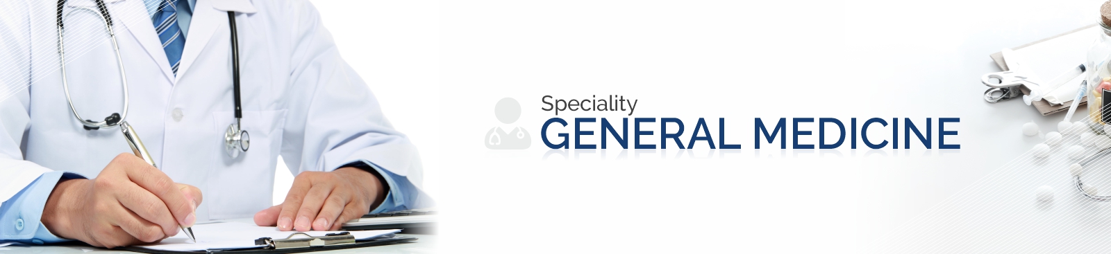 general-medicine